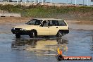 Eastern Creek Raceway Skid Pan Part 1 - ECRSkidPan-20090801_0500